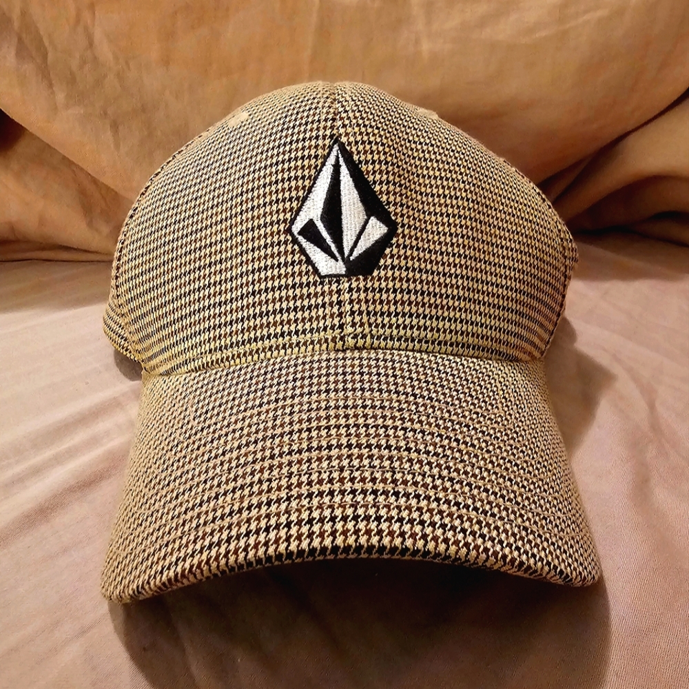 VOLCOM Stone hat